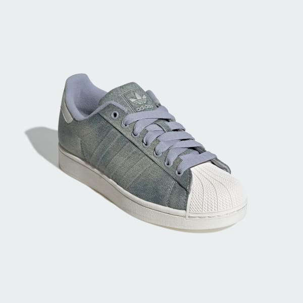 CHAUSSURE SUPERSTAR II