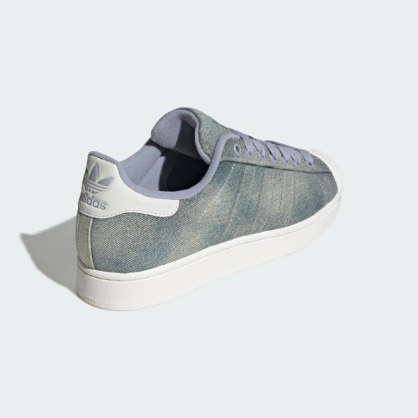 CHAUSSURE SUPERSTAR II