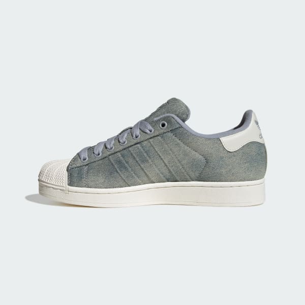 CHAUSSURE SUPERSTAR II