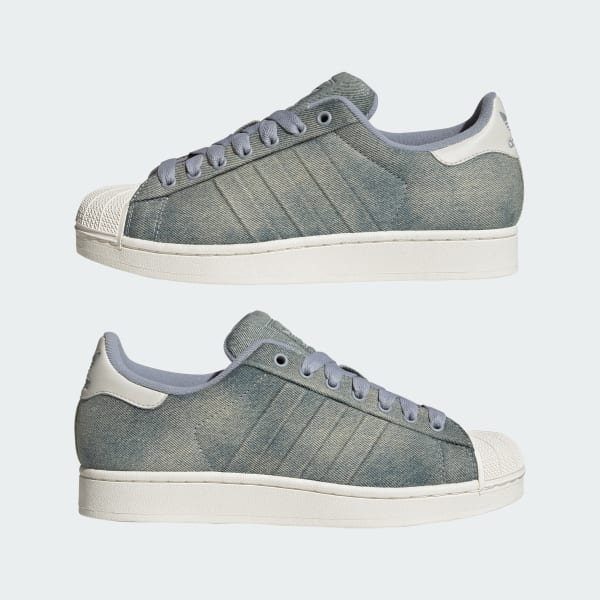 CHAUSSURE SUPERSTAR II