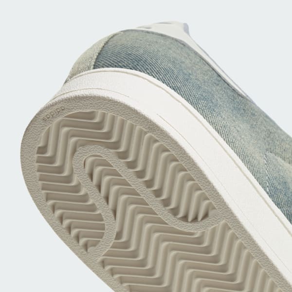 CHAUSSURE SUPERSTAR II