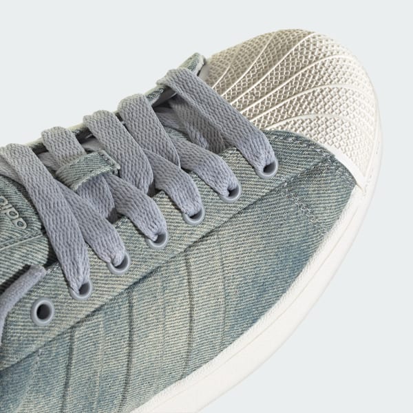 CHAUSSURE SUPERSTAR II