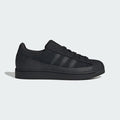 CHAUSSURE SUPERSTAR II MG GTX