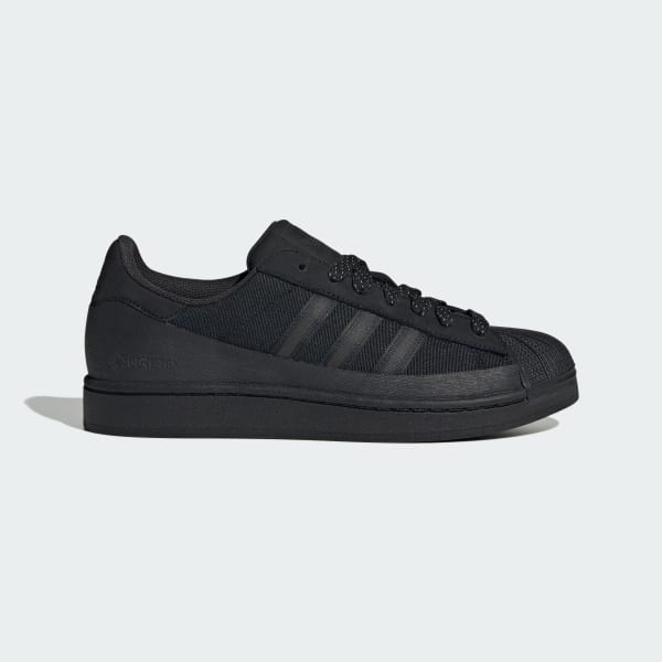 CHAUSSURE SUPERSTAR II MG GTX