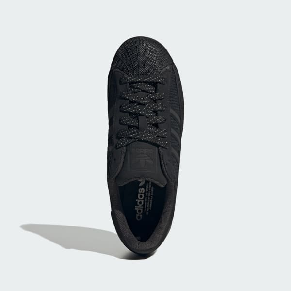 CHAUSSURE SUPERSTAR II MG GTX