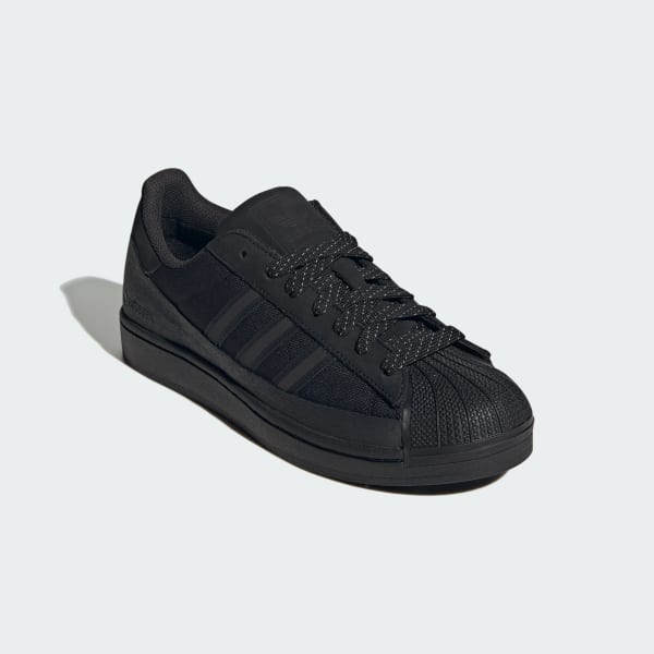 CHAUSSURE SUPERSTAR II MG GTX