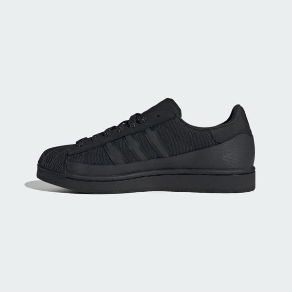 CHAUSSURE SUPERSTAR II MG GTX