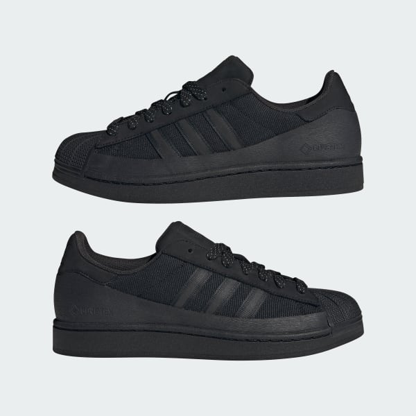 CHAUSSURE SUPERSTAR II MG GTX