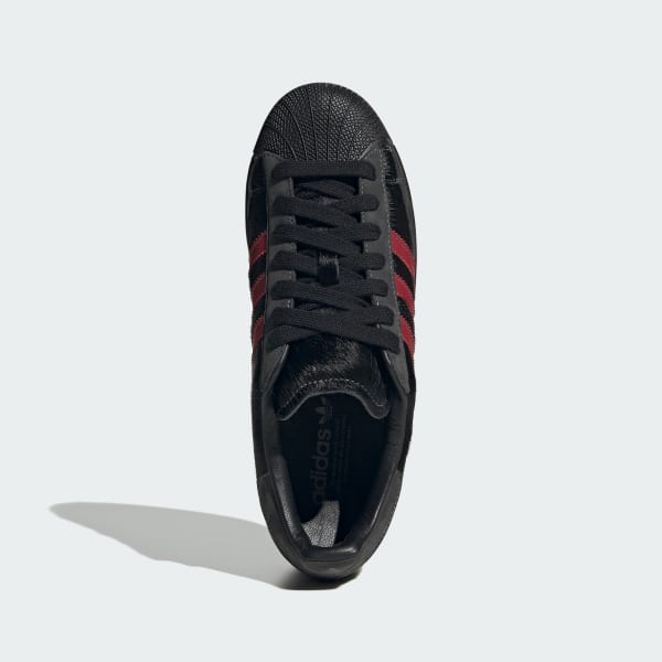 CHAUSSURE SUPERSTAR II MG