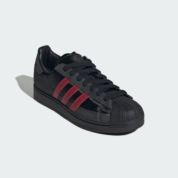 CHAUSSURE SUPERSTAR II MG