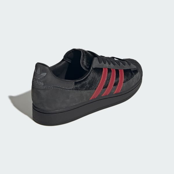 CHAUSSURE SUPERSTAR II MG