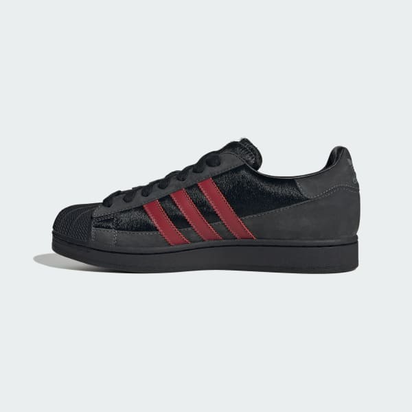 CHAUSSURE SUPERSTAR II MG