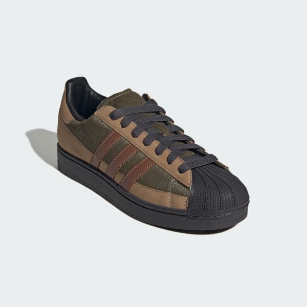 CHAUSSURE SUPERSTAR II MG