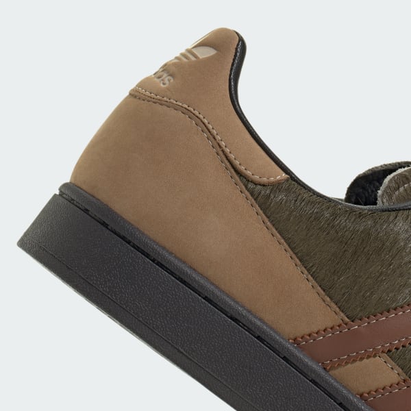 CHAUSSURE SUPERSTAR II MG