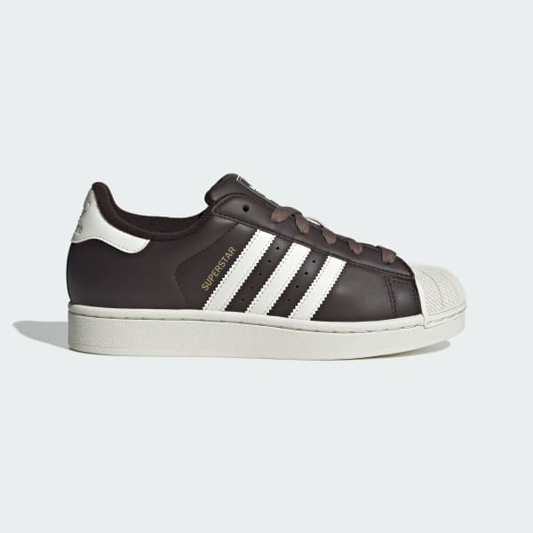 CHAUSSURE SUPERSTAR II