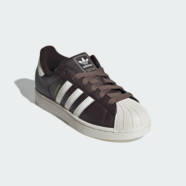 CHAUSSURE SUPERSTAR II