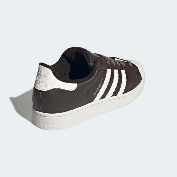 CHAUSSURE SUPERSTAR II