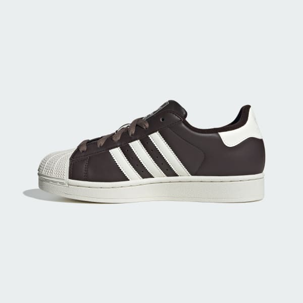 CHAUSSURE SUPERSTAR II