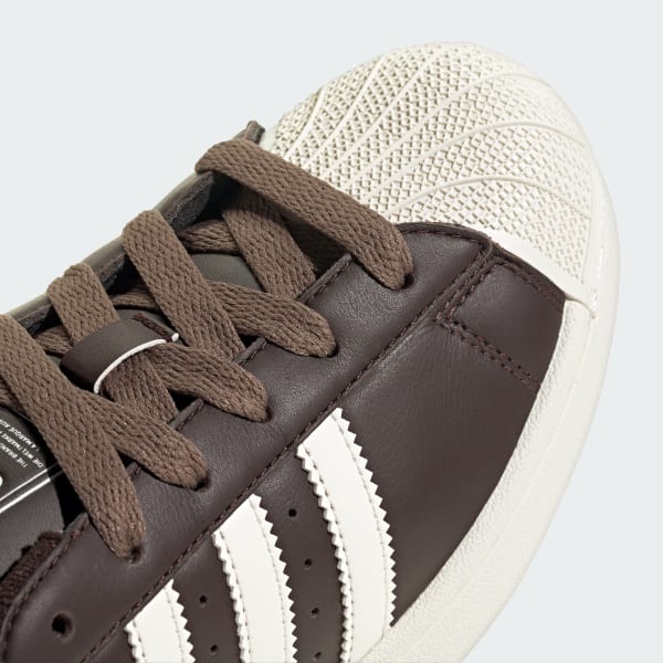 CHAUSSURE SUPERSTAR II