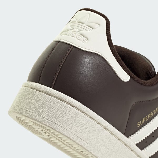 CHAUSSURE SUPERSTAR II