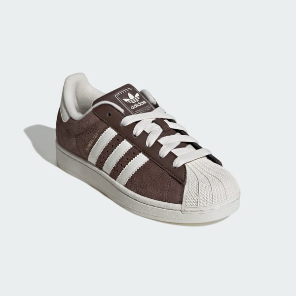CHAUSSURE SUPERSTAR II