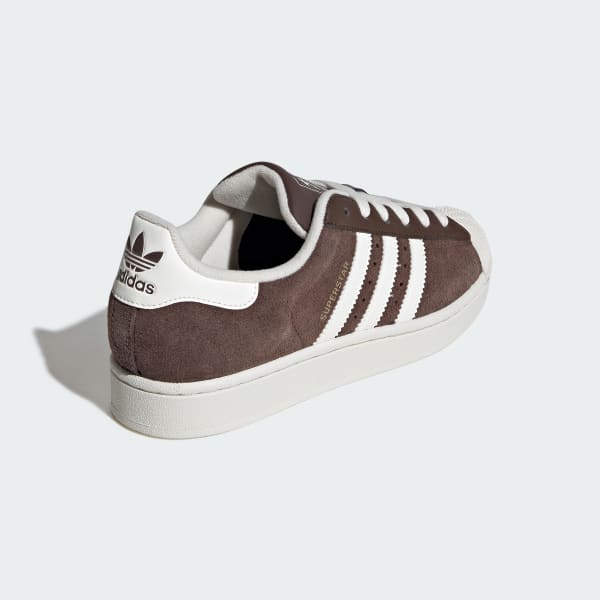 CHAUSSURE SUPERSTAR II