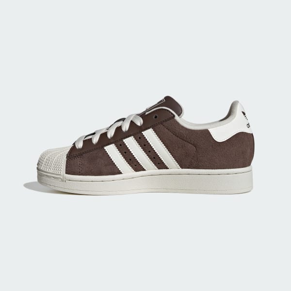 CHAUSSURE SUPERSTAR II