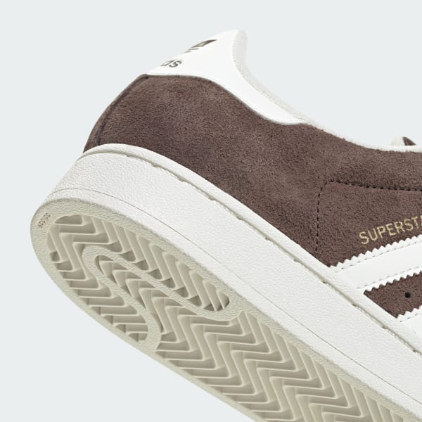 CHAUSSURE SUPERSTAR II