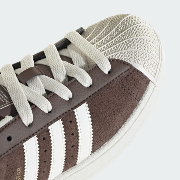 CHAUSSURE SUPERSTAR II