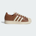 CHAUSSURE SUPERSTAR II