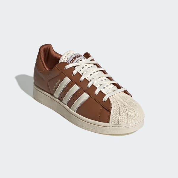 CHAUSSURE SUPERSTAR II