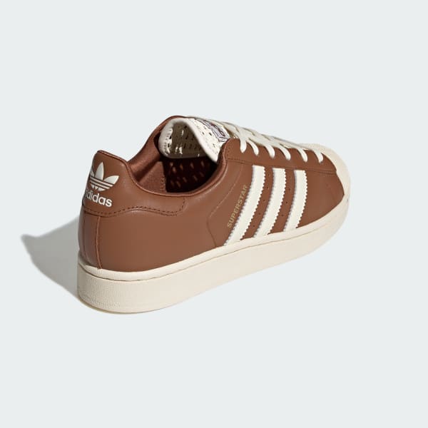 CHAUSSURE SUPERSTAR II