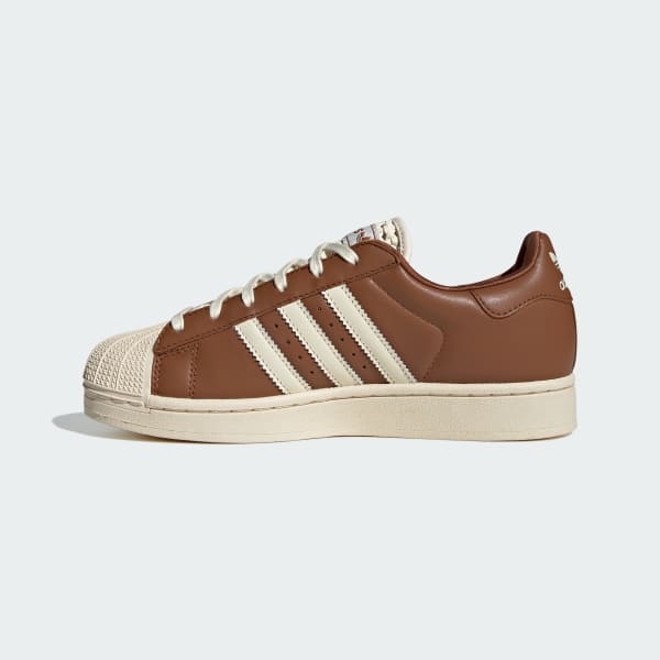 CHAUSSURE SUPERSTAR II