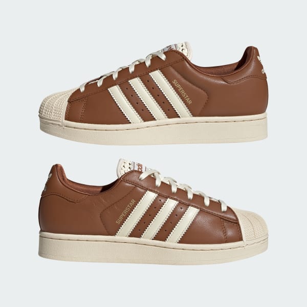 CHAUSSURE SUPERSTAR II