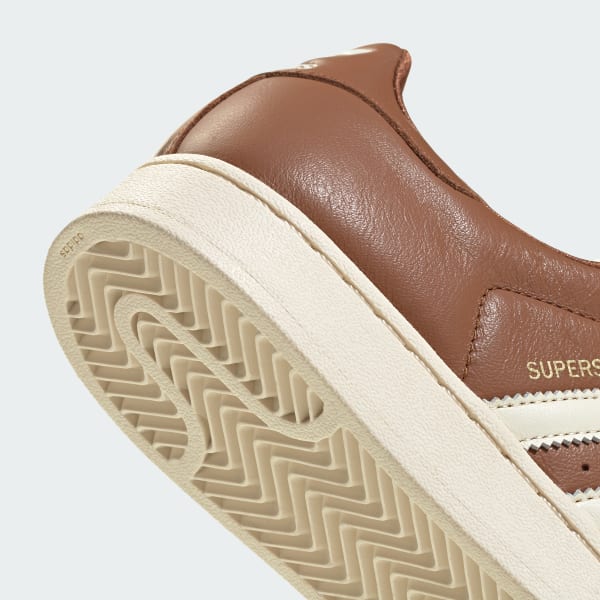 CHAUSSURE SUPERSTAR II