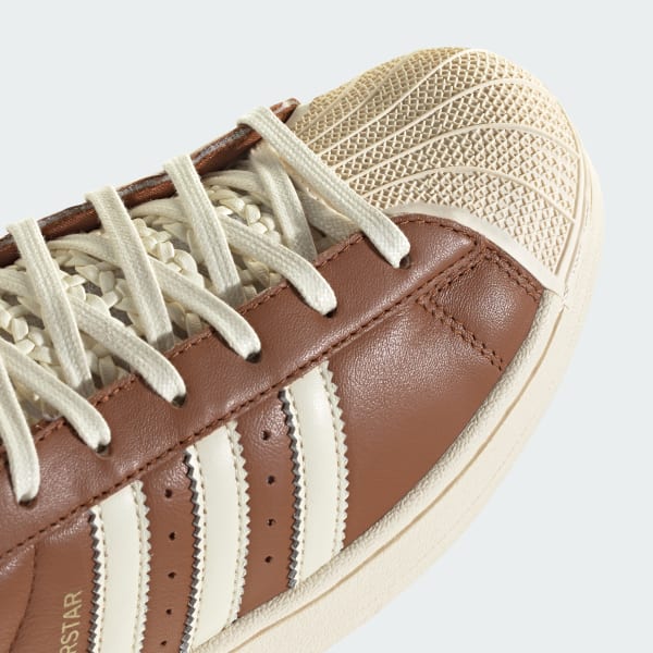 CHAUSSURE SUPERSTAR II