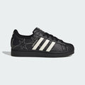 CHAUSSURE SUPERSTAR II