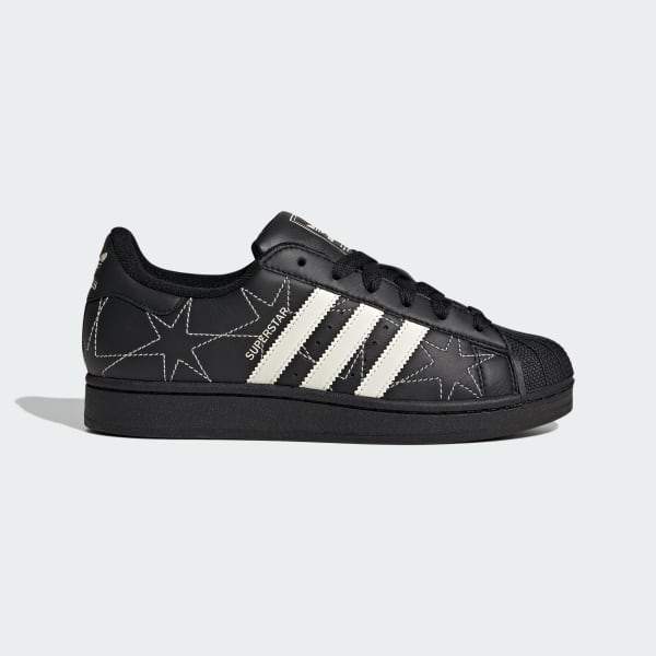 CHAUSSURE SUPERSTAR II