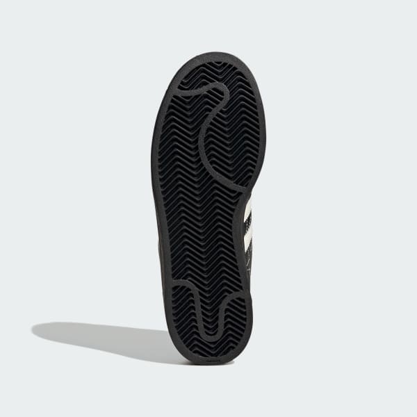 CHAUSSURE SUPERSTAR II