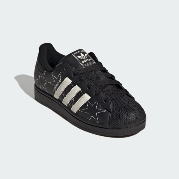 CHAUSSURE SUPERSTAR II