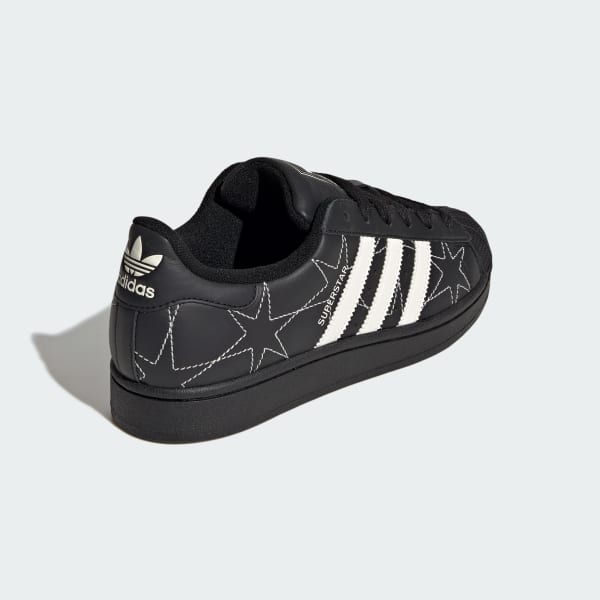 CHAUSSURE SUPERSTAR II