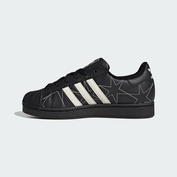 CHAUSSURE SUPERSTAR II