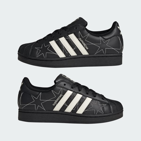 CHAUSSURE SUPERSTAR II