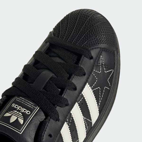 CHAUSSURE SUPERSTAR II