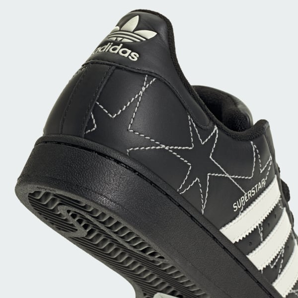 CHAUSSURE SUPERSTAR II
