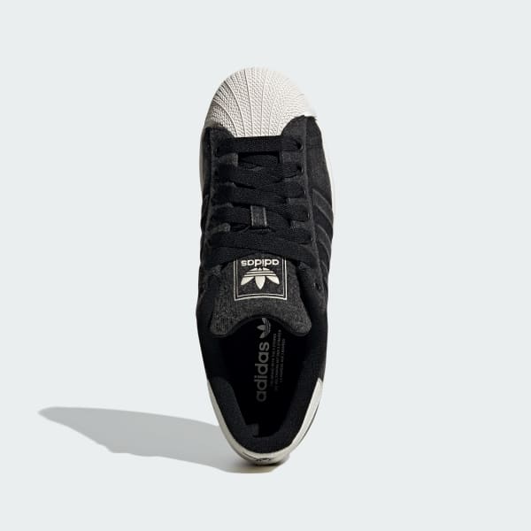 CHAUSSURE SUPERSTAR II