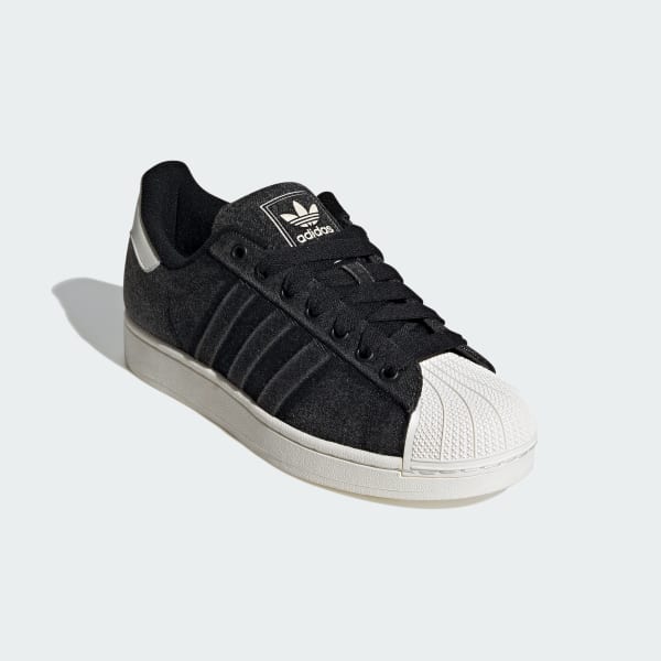 CHAUSSURE SUPERSTAR II