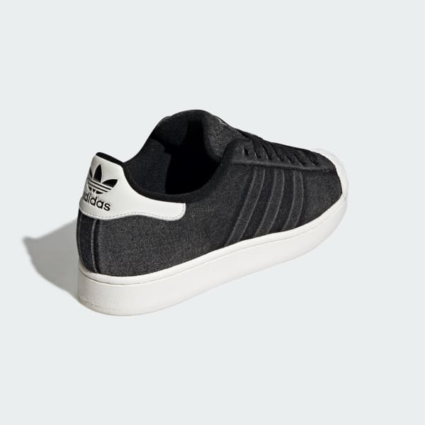 CHAUSSURE SUPERSTAR II