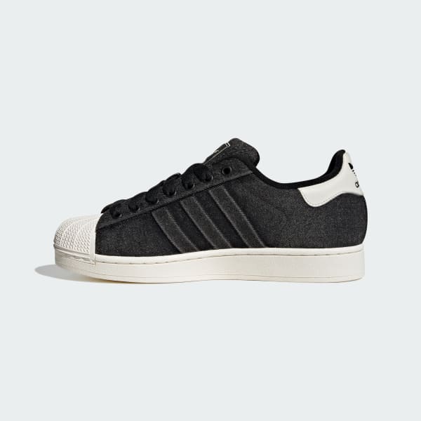 CHAUSSURE SUPERSTAR II