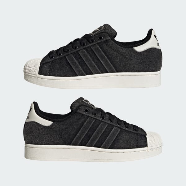 CHAUSSURE SUPERSTAR II